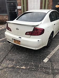 2006 G35x-8c7fdac9-7e30-42a9-9831-c2f6bf8d958e.jpg