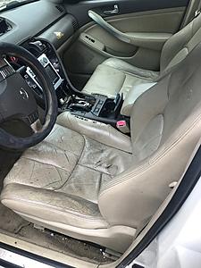 2006 G35x-de39ba6f-34b5-4b16-ab0a-73cd5efb36ff.jpg