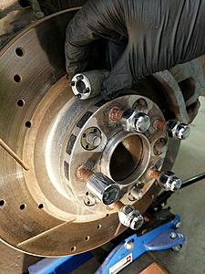 Wheel spacers?-img_20180310_074215_01.jpg