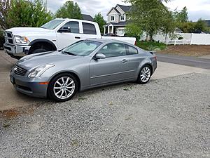 Newb in SW WA-2003-g35.jpg