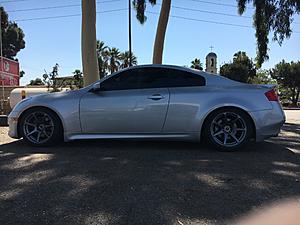 Official Hello from Long Time Lurker-017.jpg