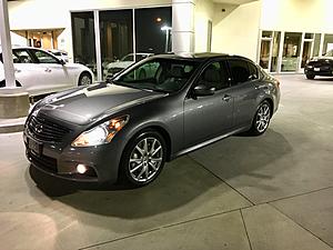 Back to Infiniti and loving it!! 2012 G37S Sedan-img_8053.jpg