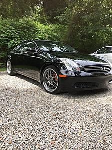 New owner but 2nd G-g1-.jpg