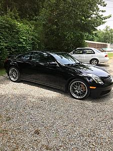 New owner but 2nd G-g2-.jpg