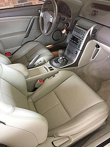 New owner but 2nd G-g3-.jpg