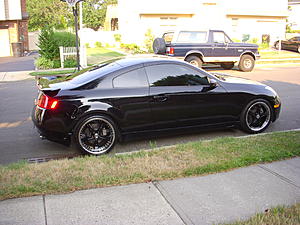 Hey Everyone!-dscn0206.jpg