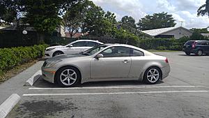 Hi from Leethita, in Florida's with her 2004 G35 coupe AT-1540590381102.jpg