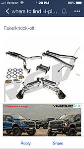 where to find H-pipe for exhuast-photo965.jpg