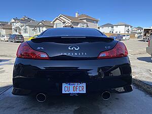 Hey I am New here with a 2011 IPL in calgary Canada-b58818ce-b65c-4713-87ce-465a1b5ce42c.jpeg