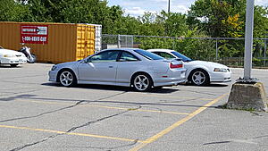 new G35 owner - hows it going "eh"?-ffzelcf.jpg