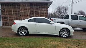 new G35 owner - hows it going "eh"?-sehff6e.jpg