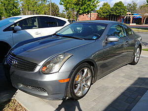 New owner from SoCal-22iuxnj.jpg