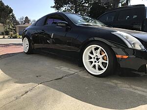 New Member from Los Angeles-5tn1lso.jpg