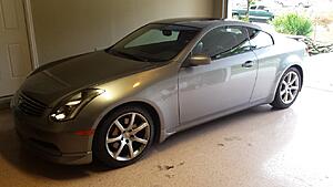 New G35 Coupe owner-x0lyh8th.jpg