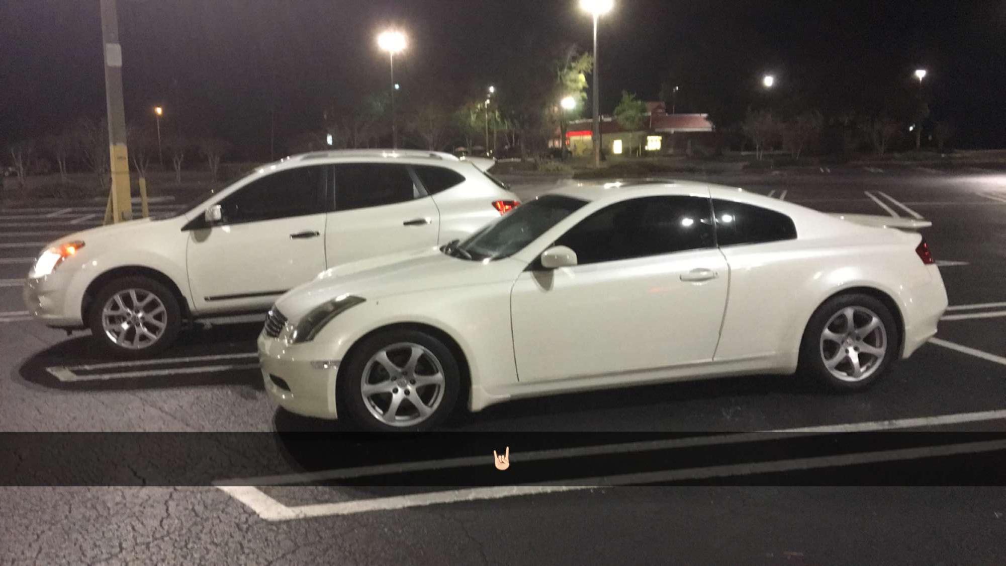 Name:  OTtbXzs.jpg
Views: 12
Size:  160.5 KB