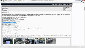 Hi, I'm new. Could someone tell me what kind of car I have?-zqiwfgk.jpg