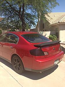 03 Red G35 Sedan-hkqpw3h.jpg