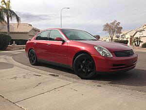 03 Red G35 Sedan-omuwxln.jpg