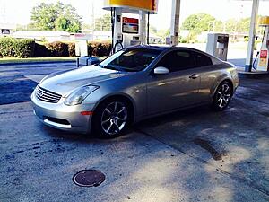 Bought my first car, G35 coupe.-l2a4p5ol.jpg
