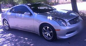 New Happy Owner - San Antonio-y9v3b3s.jpg