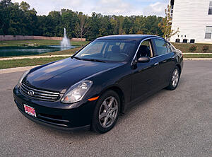 New To the Forums, and New to G35-9rmd7n4.jpg