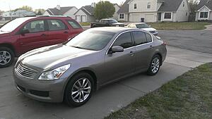 Just got a 2007 G35x :3-bp1hevm.jpg