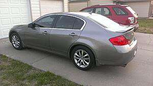 Just got a 2007 G35x :3-gnomfyk.jpg