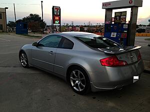 Just bought a Silver 2004 G35 6MT today!-kkxgrf3.jpg