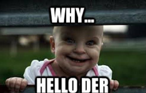 Name:  tKHlrIB.jpg
Views: 5
Size:  16.9 KB