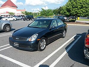 Just bought 2005 G35x with a few nice surprises :)-f3hhfb7.jpg