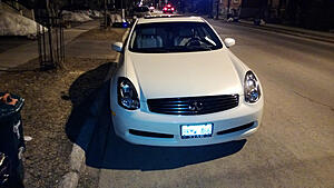 Picked up g35 coupe.-pt3zufb.jpg