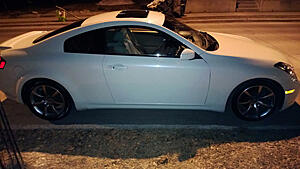 Picked up g35 coupe.-qtoxfkt.jpg