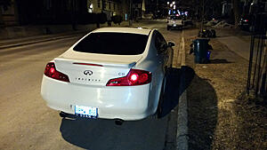 Picked up g35 coupe.-pyjzvxh.jpg