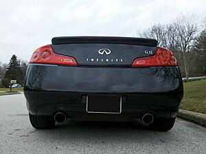 New member, new G-rlswa.jpg