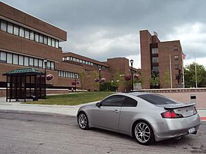 From a boosted Civic to a G35-35agf.jpg