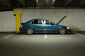From a boosted Civic to a G35-jjhh1.jpg