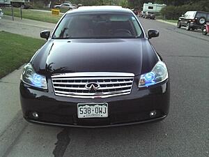 M's allowed???-scbsgl.jpg