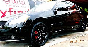 M's allowed???-exk5ql.jpg