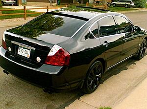 M's allowed???-phzvnl.jpg