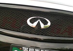 M's allowed???-stbvgl.jpg