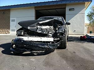 06 G Coupe SoCal noob-kijfyl.jpg