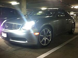 06 G Coupe SoCal noob-vjlehl.jpg