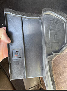 Need Help Identifying Part-G35 2008 Sedan Unknown Part-unknown.jpg