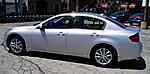 Newbie Here - Got My G35x Yesterday-p6080001.jpg