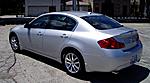 Newbie Here - Got My G35x Yesterday-p6080002.jpg