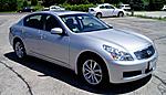 Newbie Here - Got My G35x Yesterday-p6080006.jpg