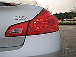 Brand new ride...2007 G35x Platinum Ice/Premium/Graphite-Alum-img_2769-large-.jpg