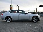 Brand new ride...2007 G35x Platinum Ice/Premium/Graphite-Alum-img_2765-large-.jpg