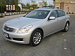 Brand new ride...2007 G35x Platinum Ice/Premium/Graphite-Alum-img_2762-large-.jpg