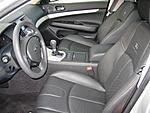 Brand new ride...2007 G35x Platinum Ice/Premium/Graphite-Alum-img_2775-large-.jpg
